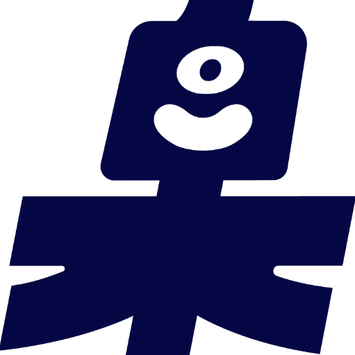 株式会社必ず楽しい