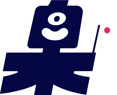 株式会社必ず楽しい