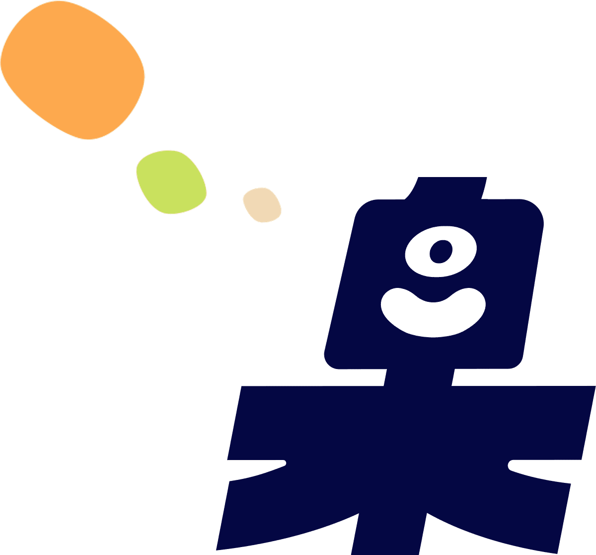 株式会社必ず楽しい